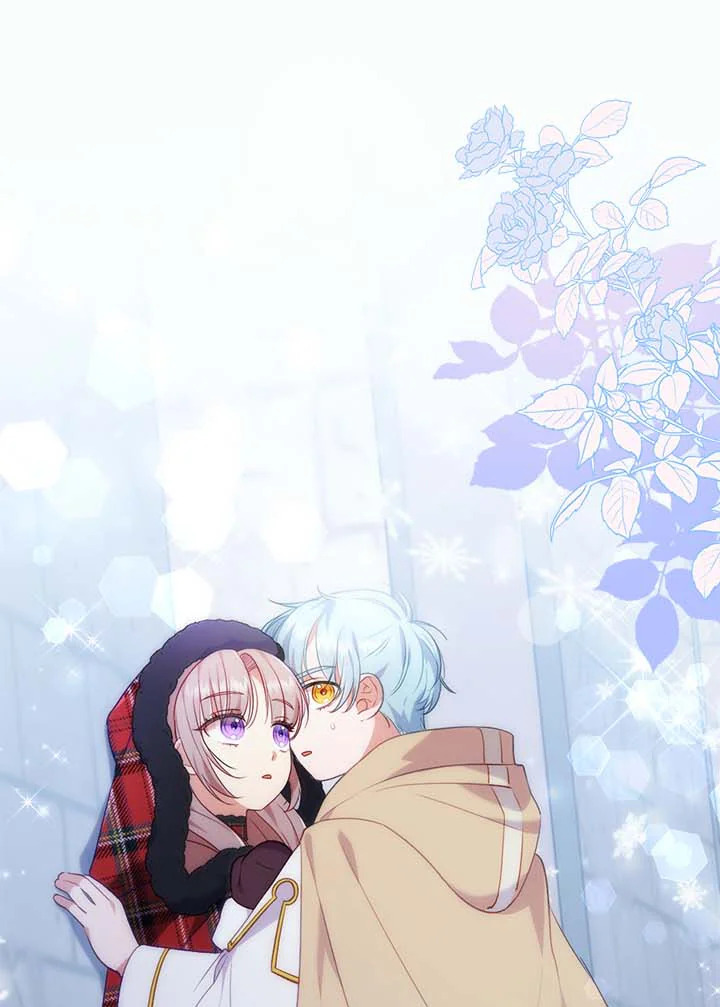 I Was Seduced by the Sick Male Lead 33 (66)